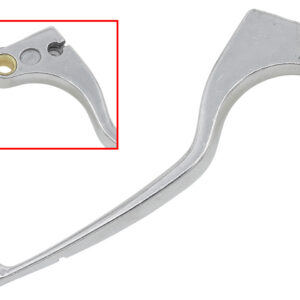 Sixty5 Clutch lever (SILVER)
