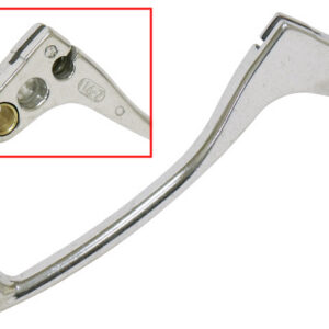 Sixty5 Clutch lever (SILVER)