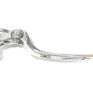 Sixty5 Brake lever (SILVER)