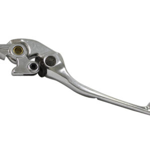Sixty5 Brake lever (SILVER)