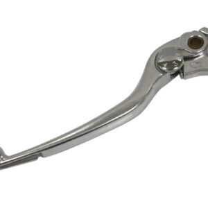 Sixty5 Clutch lever (SILVER)