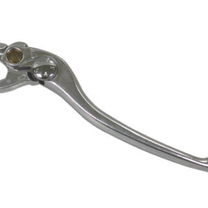 Sixty5 Clutch lever (SILVER)
