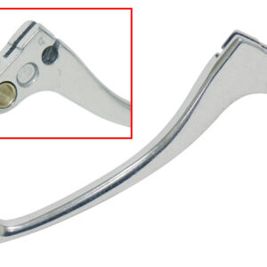 Sixty5 Clutch lever (SILVER)