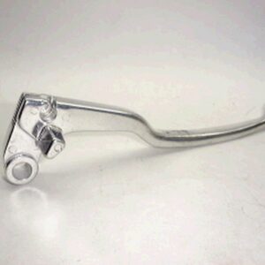 Sixty5 Clutch lever (SILVER)