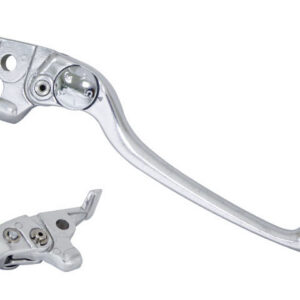 Sixty5 Brake lever (SILVER)