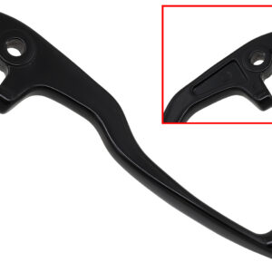 Sixty5 Brake lever (SILVER)