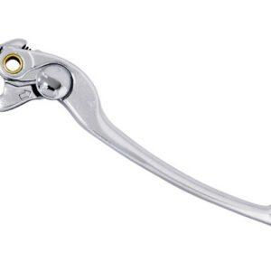 Sixty5 Brake lever (SILVER)