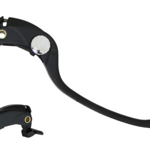 Sixty5 Brake lever (SILVER)