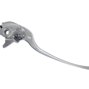 Sixty5 Brake lever (SILVER)