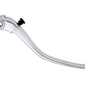 Sixty5 Brake lever (SILVER)