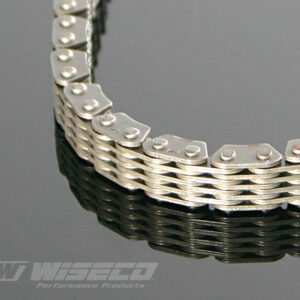 Wiseco Camchain XR400R '96-04 + TRX400EX/X '99-14