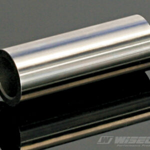 Wiseco Wrist Pin 23.00x57.15mm Chromed
