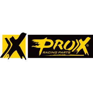 ProX Piston Kit KTM350EXC-F '17-19 12.3:1