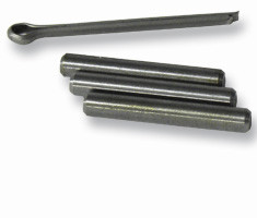 Drive pin kit Mariner/Yamaha 8HP
