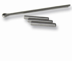 Drive pin kit Johnson/Evinrude 1,5-4HP (-1980)