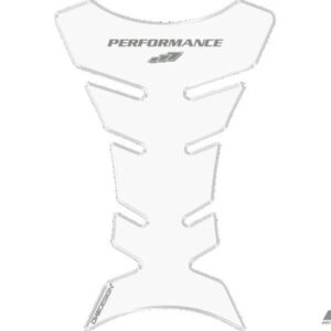 Puig Tank Pad Performance C/Clear