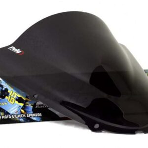 Puig screen racing ZX 10 R 06-07