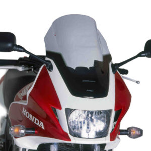 Puig Touring Screen Honda Cb1300S 05'-13' C/Smoke