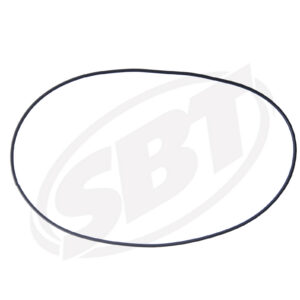 SBT Tigershark Flywheel Cover ORing Barracuda /Daytona /Monte Carlo /Montego DL