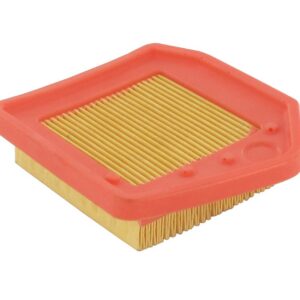 Eurogarden Air filter, Stihl FS240-260-360-410-460