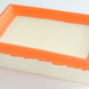 Eurogarden Air filter, Stihl BR340-380-400-420, SR340-420, Ryggburen lövblås