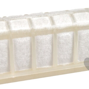 Skana Air filter, Stihl 023, MS210-230-250-310