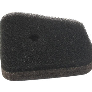 Eurogarden Air filter, Stihl FC100, FS100-110-130-310, HL100, HT130, KM130