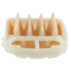 Eurogarden Air filter, Husqvarna 555-560XP / Jonsered CS2258-CS2260