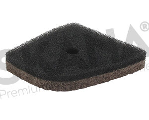 Eurogarden Air filter, Stihl FS94-FS94C-FS94R-PF94RC