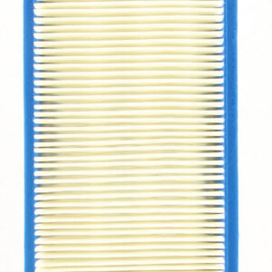 Eurogarden Air filter, Honda GXV140, GXV160 / Kohler XT6, XT7, XTR6, XTR7