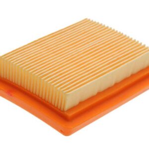 Eurogarden Air filter, Husqvarna 243RJ, 253R, 253RJ, 553RS, 553RB, 553RBX