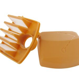 Eurogarden Air filter, Husqvarna 340-345-346-350-351-353 / Jonsered 2141-2145