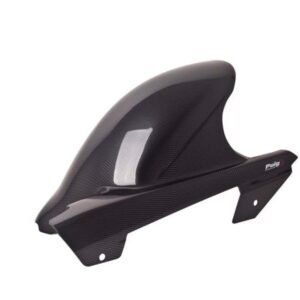 Puig Rear Hugger Honda Cbf500/600 04'-07'/1000 06'-09'