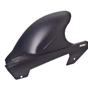Puig Rear Fender + Ad.Hon.Cbf500/600 04-07/1000 06-09 M