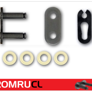 RK 420MRU Connecting link
