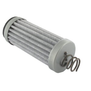 Eurogarden Transmission filter, B&S Tuff Torq, Husqvarna / Jonsered / Stiga