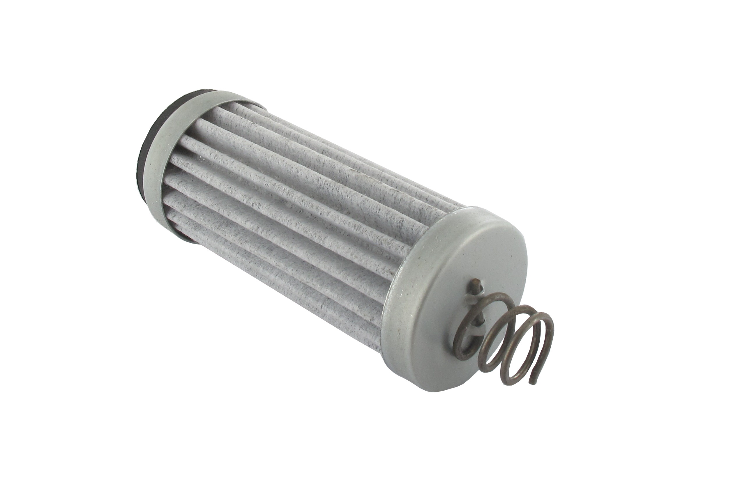 Eurogarden Transmission filter, B&S Tuff Torq, Husqvarna / Jonsered / Stiga