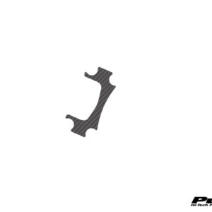 Puig Yoke Protector Kawa. Er6N 06-08 C/Carbon Look