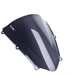 Puig Racing Screen Honda Cbr600Rr 07-12 C/Carbon Look