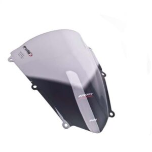 Puig Racing Screen Honda Cbr600Rr 07-12 C/Smoke
