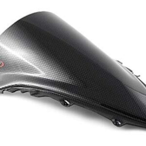 Puig Racing Screen Yamaha Yzf-R1 07'-08' C/Carbon Look