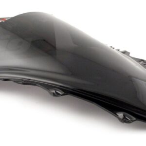 Puig Racing Screen Yamaha Yzf-R1 07'-08' C/Smoke