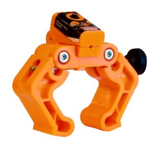 Tru-Tension Laser Monkey