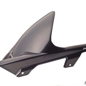 Puig Gardeboue+Sup.Hornet 600 07'-16'/Cbr600F 11'-13'