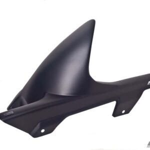 Puig Gardeboue+Sup.Hornet 600 07'-16'/Cbr600F 11'-13'