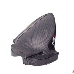 Puig Rear Hugger Kawasaki Versys 07-18' C/Carbon