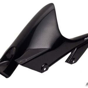 Puig Rear Hugger Kawa. Z1000 07'-09'/Z750R 11-12
