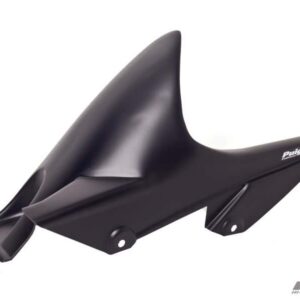 Puig Gardeboue+Sup.Kawa.Z1000 07-09'/Z750R 11-12 N.Mat