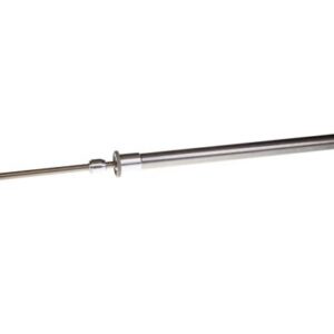 KYB Cylinder assy ff Tenere 700 20-22