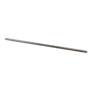 KYB Piston rod rebound ff YZ65 19-